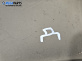 Калник за Opel Zafira B Minivan (07.2005 - 14.2015), позиция: предна, дясна
