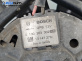 Перка охлаждане за Opel Zafira B Minivan (07.2005 - 14.2015) 1.6 CNG Turbo, 150 к.с.