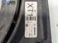 Перка охлаждане за Opel Zafira B Minivan (07.2005 - 14.2015) 1.6 CNG Turbo, 150 к.с.