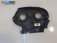 Капак ангренажен ремък за Opel Zafira B Minivan (07.2005 - 14.2015) 1.6 CNG Turbo, 150 к.с.