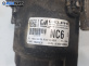 Компресор климатик за Opel Zafira B Minivan (07.2005 - 14.2015) 1.6 CNG Turbo, 150 к.с.