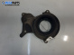 Капак ангренажен ремък за Opel Zafira B Minivan (07.2005 - 14.2015) 1.6 CNG Turbo, 150 к.с.