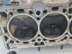 Глава за Opel Zafira B Minivan (07.2005 - 14.2015) 1.6 CNG Turbo, 150 к.с.