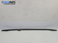 Релса багажник за BMW X3 Series E83 (01.2004 - 12.2011), 4+1 вр., джип, позиция: лява