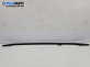 Релса багажник за BMW X3 Series E83 (01.2004 - 12.2011), 4+1 вр., джип, позиция: дясна