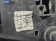 Стоп за BMW X3 Series E83 (01.2004 - 12.2011), позиция: дясна