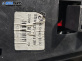 Стоп за BMW X3 Series E83 (01.2004 - 12.2011), позиция: лява