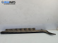 Праг за BMW X3 Series E83 (01.2004 - 12.2011), 4+1 вр., позиция: лява