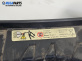 Маска за BMW X3 Series E83 (01.2004 - 12.2011)