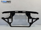 Маска за BMW X3 Series E83 (01.2004 - 12.2011)