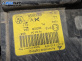 Фар за BMW X3 Series E83 (01.2004 - 12.2011), позиция: дясна, № 0301210274