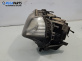 Фар за BMW X3 Series E83 (01.2004 - 12.2011), позиция: лява, № 0301210273