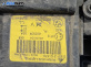 Фар за BMW X3 Series E83 (01.2004 - 12.2011), позиция: лява, № 0301210273