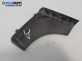 Калобран за BMW X3 Series E83 (01.2004 - 12.2011), позиция: предна, дясна