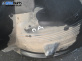 Подкалник за BMW X3 Series E83 (01.2004 - 12.2011), позиция: предна, дясна