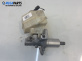 Спирачна помпа за BMW X3 Series E83 (01.2004 - 12.2011) 3.0 d, 204 к.с.