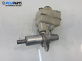 Спирачна помпа за BMW X3 Series E83 (01.2004 - 12.2011) 3.0 d, 204 к.с.