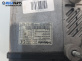 Печка за BMW X3 Series E83 (01.2004 - 12.2011) 3.0 d, 204 к.с.