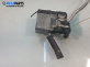Печка за BMW X3 Series E83 (01.2004 - 12.2011) 3.0 d, 204 к.с.