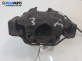 Спирачен апарат за BMW X3 Series E83 (01.2004 - 12.2011), позиция: задна, дясна