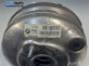 Серво усилвател за BMW X3 Series E83 (01.2004 - 12.2011) 3.0 d, 204 к.с.