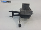 Помпа ABS за BMW X3 Series E83 (01.2004 - 12.2011) 3.0 d, 204 к.с., № 34513414641-01