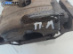 Спирачен апарат за BMW X3 Series E83 (01.2004 - 12.2011), позиция: предна, лява