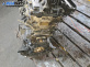 Двигател за BMW X3 Series E83 (01.2004 - 12.2011) 3.0 d, 204 к.с.