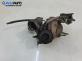 Турбо за BMW X3 Series E83 (01.2004 - 12.2011) 3.0 d, 204 к.с., № GT2260V