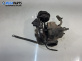 Турбо за BMW X3 Series E83 (01.2004 - 12.2011) 3.0 d, 204 к.с., № GT2260V