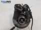Турбо за BMW X3 Series E83 (01.2004 - 12.2011) 3.0 d, 204 к.с., № GT2260V
