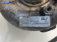 Турбо за BMW X3 Series E83 (01.2004 - 12.2011) 3.0 d, 204 к.с., № GT2260V
