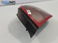 Стоп за Nissan Almera II Hatchback (01.2000 - 12.2006), позиция: дясна