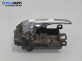 Вътрешна дръжка за Nissan Almera II Hatchback (01.2000 - 12.2006), позиция: предна, дясна