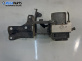 Помпа ABS за Nissan Almera II Hatchback (01.2000 - 12.2006) 2.2 dCi, 112 к.с.