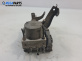 Помпа ABS за Nissan Almera II Hatchback (01.2000 - 12.2006) 2.2 dCi, 112 к.с.