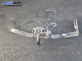 Теглич за Nissan Almera II Hatchback (01.2000 - 12.2006), хечбек