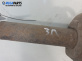 Макферсон за Nissan Almera II Hatchback (01.2000 - 12.2006), позиция: задна, лява