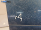 Калник за Renault Megane Scenic (10.1996 - 12.2001), позиция: предна, дясна