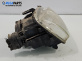 Фар за Renault Megane Scenic (10.1996 - 12.2001), позиция: дясна