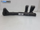 Държач броня за Renault Megane Scenic (10.1996 - 12.2001), позиция: предна, лява
