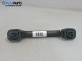 Вътрешна дръжка за Renault Megane Scenic (10.1996 - 12.2001), позиция: предна, дясна