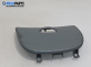 Пластмасов капак за Renault Megane Scenic (10.1996 - 12.2001)
