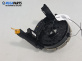 Лентов кабел за Airbag за Audi A4 Sedan B6 (11.2000 - 12.2004)