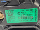 Вентилатор парно за Audi A4 Sedan B6 (11.2000 - 12.2004), № 8E1820021