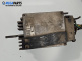 Перка охлаждане за Audi A4 Sedan B6 (11.2000 - 12.2004) 2.0, 130 к.с.