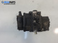 Помпа ABS за Audi A4 Sedan B6 (11.2000 - 12.2004) 2.0, 130 к.с.