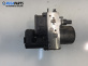 Помпа ABS за Audi A4 Sedan B6 (11.2000 - 12.2004) 2.0, 130 к.с.