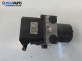 Помпа ABS за Audi A4 Sedan B6 (11.2000 - 12.2004) 2.0, 130 к.с.