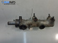 Спирачна помпа за Audi A4 Sedan B6 (11.2000 - 12.2004) 2.0, 130 к.с.
